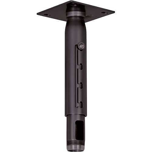 Chief CMA700 CMA-700 Installation Kit