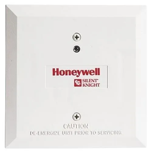 Silent Knight SK-RELAY Intelligent Relay Module