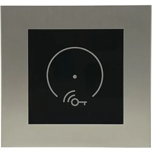 Comelit SK9001U SimpleKey Ultra Advanced Module