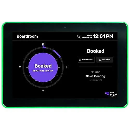 Skykit SKD-SKD10-ESXNT SKD10 10" Touchscreen Anroid Display Skykit Control Core Device Management