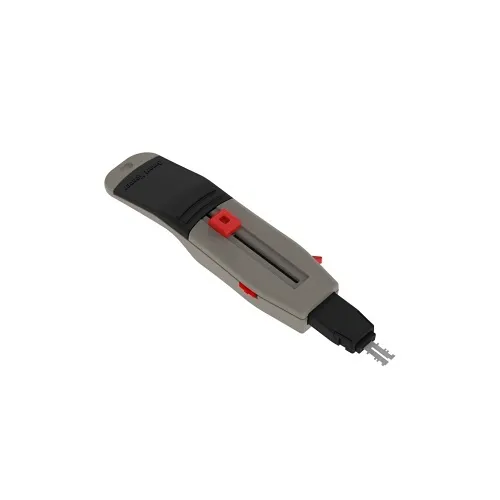Panduit SKMKEY Smartkeeper Blockout Master Key