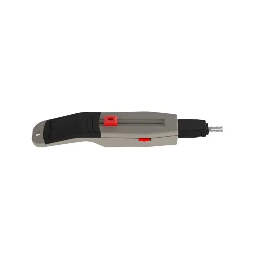 Image of P9-SKMKEY