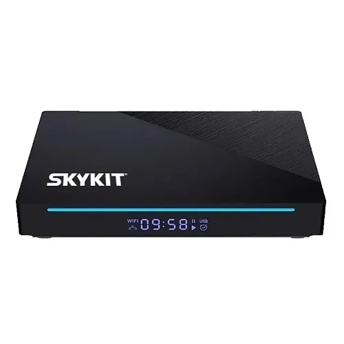 Image of KS-SKMPSKPMH