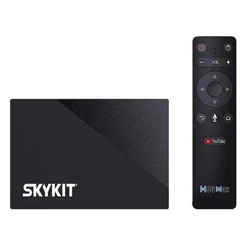 Image of KS-SKMPSKPMH