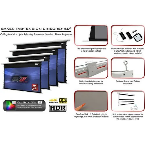 Image of E8-SKT100XHD