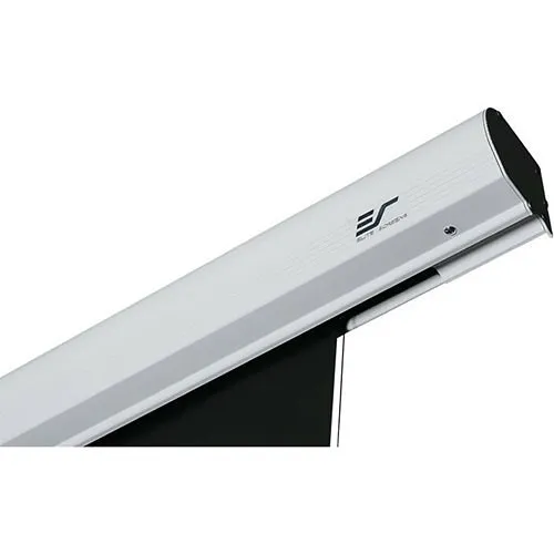 Image of E8-SKT11UHE2