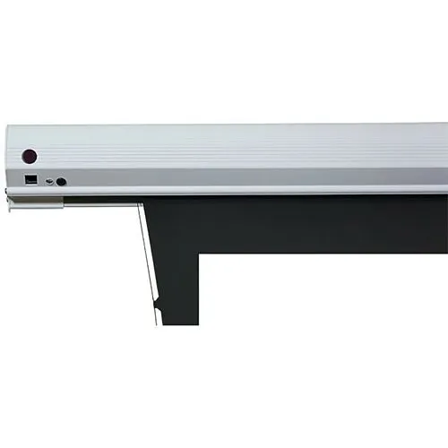 Image of E8-SKT11UHE2