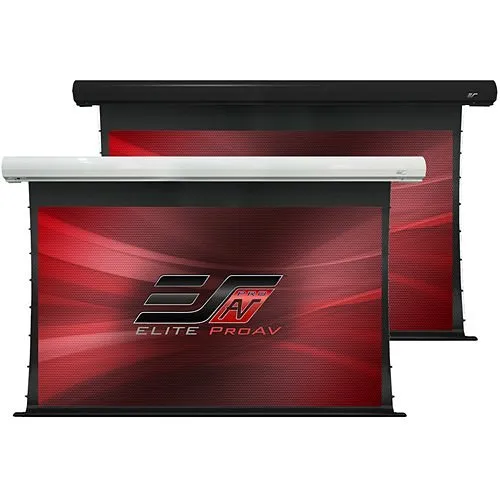 Image of E8-SKT11UHE2