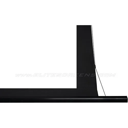 Image of E8-SKT135UHE