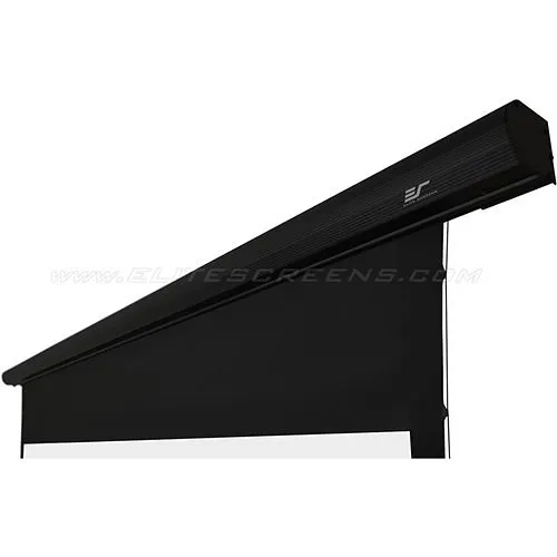 Image of E8-SKT135UHE