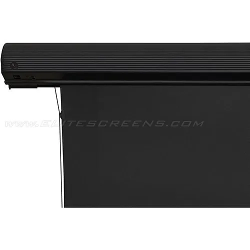 Image of E8-SKT135UHE