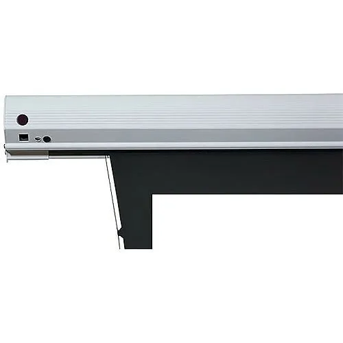 Image of E8-SKT180E3A
