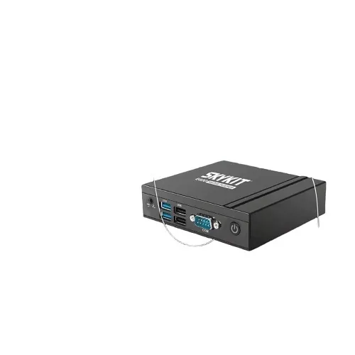 Skykit SKY-E400 Media Player, 4G LTE, MB