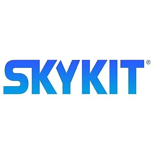 Skykit SKY-PRO software Licensing