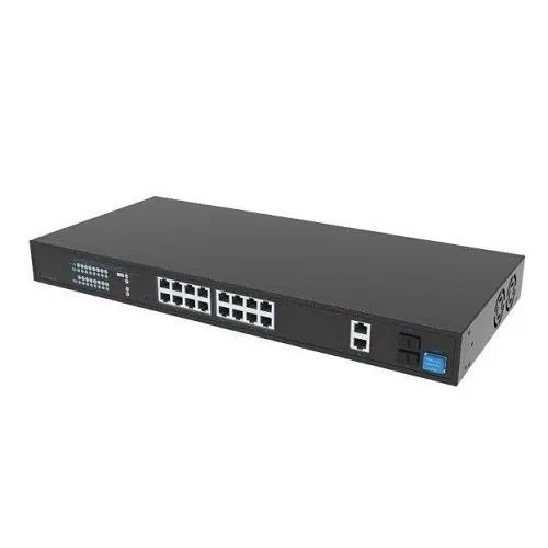 Image of SQ-ENSW20G1