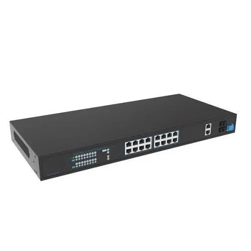 Image of SQ-ENSW20G1