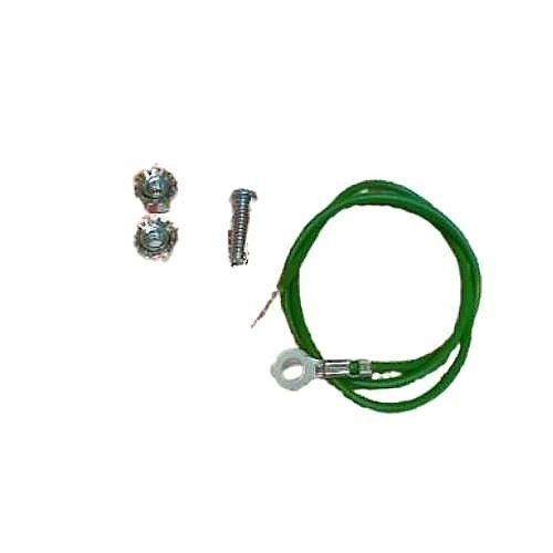 DSC 57000033 Ground Wire Assembly Pack