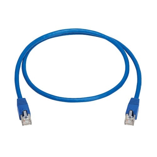 Image of TC-N272F03BL