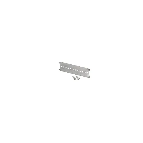 Arlington SL18BKT Adjustable Slider Box Kit, 12-Pack, 12-18"