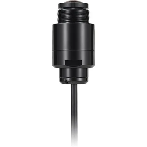 Image of SQ-SLT1080FA