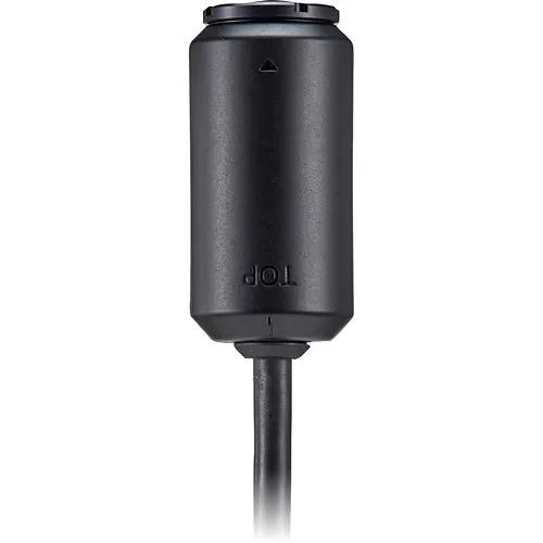 Hanwha SLA-T2480 Lens Module for XNB-6001 Cameras, 2.4mm Fixed Lens