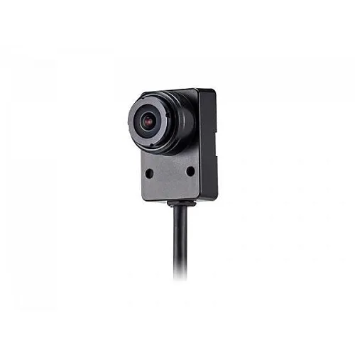 Image of SQ-SLT2480VA