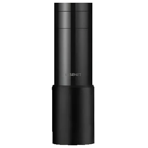 Image of SQ-SLT2880BA