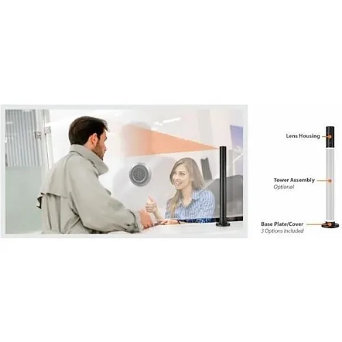 Image of SQ-SLT2880BA