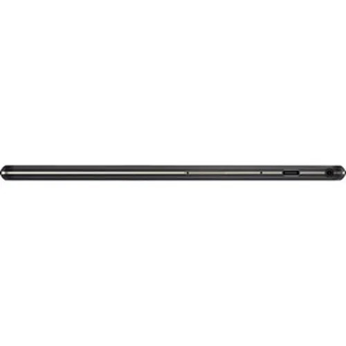 Hanwha SLA-T4680 2MP Pinhole Lens Module, 4.6mm Pinhole Lens, Compatible with XNB-6001 Cameras