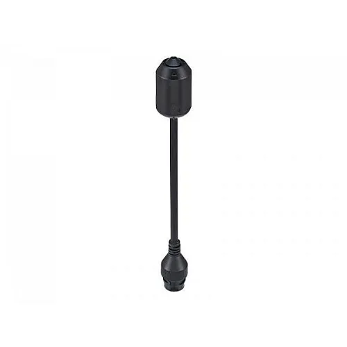 Image of SQ-SLAT4680A