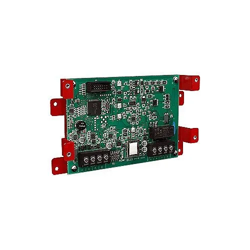 Potter SLCE-127 Addressable Loop Expander