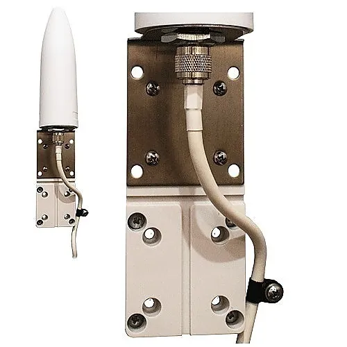 Napco SLE-ANT-TGKIT StarLink Remote Antenna Adapter Kit