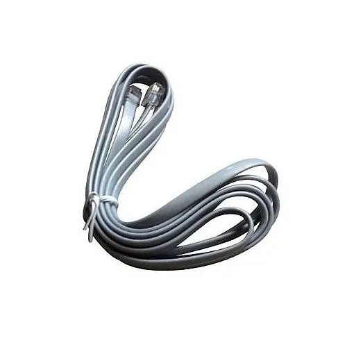 Napco SLE-DLCBL GEMIN Panel Download Cable for Starlink, 6'