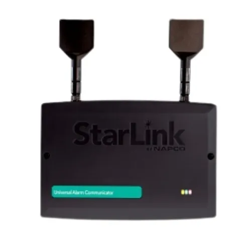 Napco SLE-MAXA Residential Commercial Series Sole Path Alarm Communicator