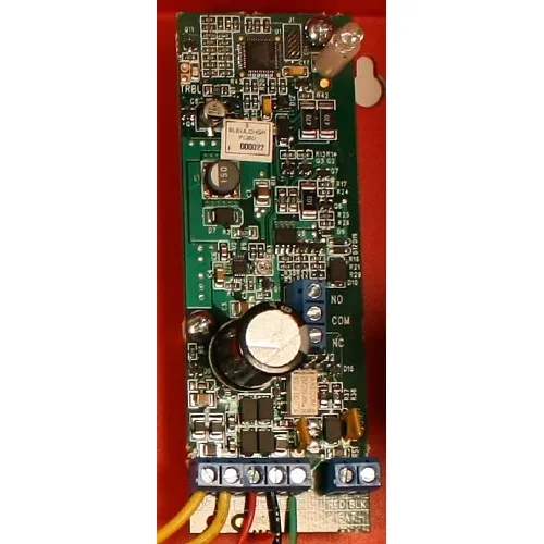 Napco SLE-ULPS-R StarLink Power Supply for StarLink Radio