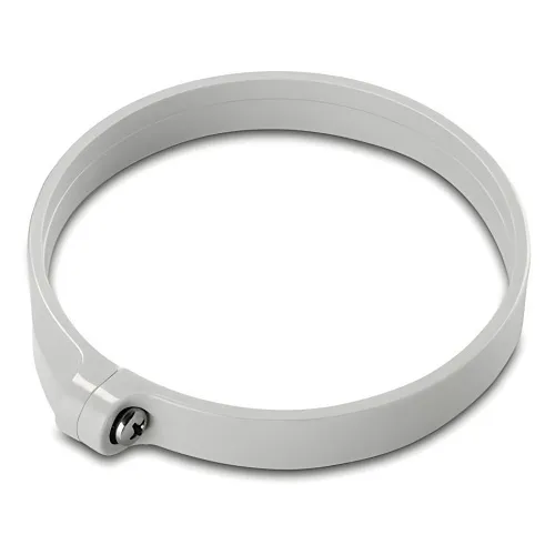 Federal Signal SLM-RR Streamline Modular Retaining Ring