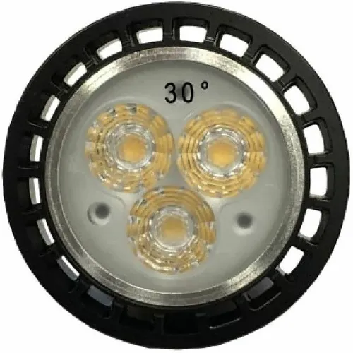 Image of OZ-MR165XW27