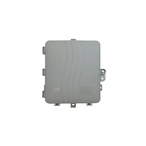 Image of CW-SLNP0170