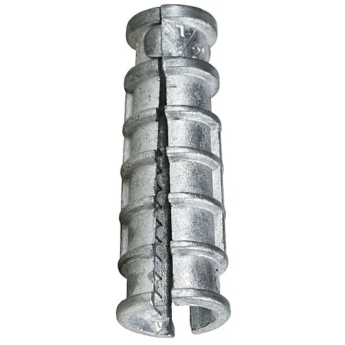 Dottie SLS516 5/16" Long Lag Shield