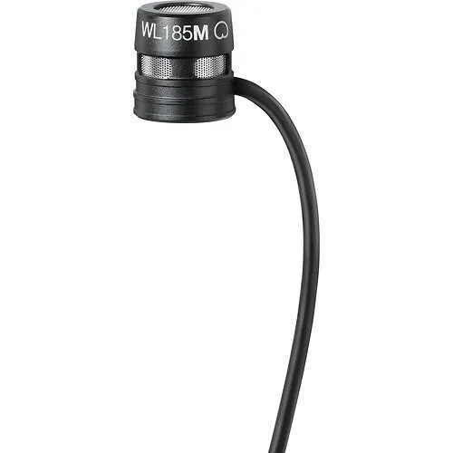 Image of SB-SLXD124H5