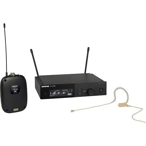 Image of SB-SLXD14J52