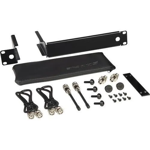 Image of SB-SXD14SM35