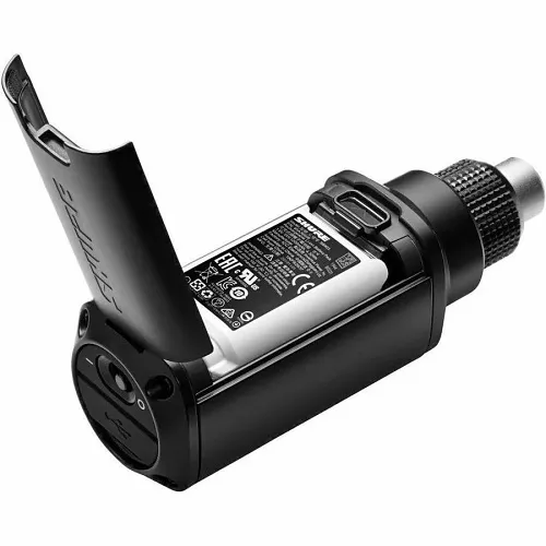 Image of SB-SLXD3G58