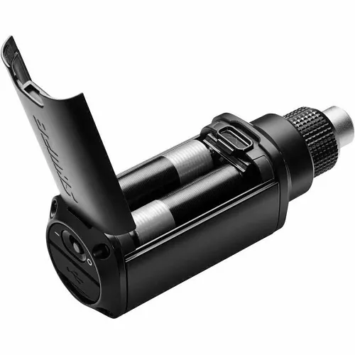 Image of SB-SLXD3G58
