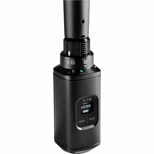 Image of SB-SLXD3G58