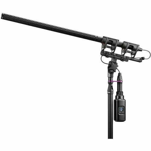 Image of SB-SLXD3G58