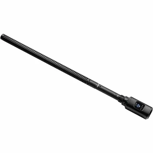 Image of SB-SLXD3G58