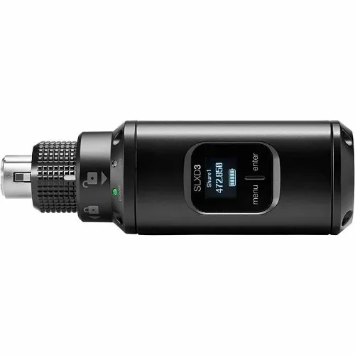 Image of SB-SLXD3H55