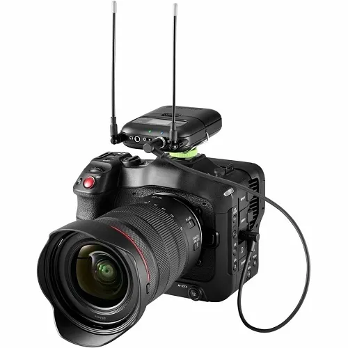 Image of SB-SLXD5G58