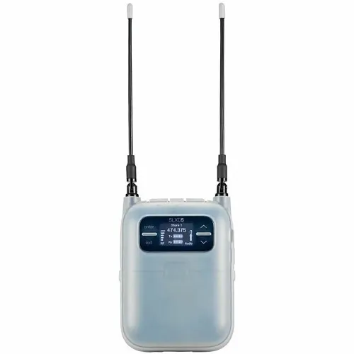 Image of SB-SLXD5G58